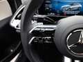Mercedes-Benz E 220 d 4M AMG-Sport/Super/Pano/Burm/AHK/Night Grau - thumbnail 15