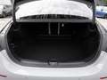 Mercedes-Benz E 220 d 4MATIC Limousine AMG-Sport+Burm+Pano+AHK Grau - thumbnail 6