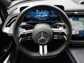 Mercedes-Benz E 220 d 4MATIC Limousine AMG-Sport+Burm+Pano+AHK Grau - thumbnail 8