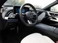 Mercedes-Benz E 220 d 4MATIC Limousine AMG-Sport+Burm+Pano+AHK Grau - thumbnail 18