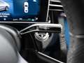 Mercedes-Benz E 220 d 4M AMG-Sport/Super/Pano/Burm/AHK/Night Gris - thumbnail 16