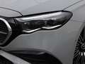 Mercedes-Benz E 220 d 4M AMG-Sport/Super/Pano/Burm/AHK/Night Gris - thumbnail 21