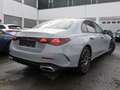 Mercedes-Benz E 220 d 4M AMG-Sport/Super/Pano/Burm/AHK/Night Grau - thumbnail 3