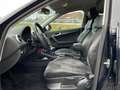 Audi A3 TDI Sportback - Sline - Xenon - Leder - PDC - Navi Blau - thumnbnail 17