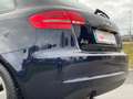 Audi A3 TDI Sportback - Sline - Xenon - Leder - PDC - Navi Blau - thumnbnail 16