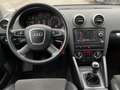 Audi A3 TDI Sportback - Sline - Xenon - Leder - PDC - Navi Blau - thumnbnail 27