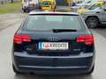 Audi A3 TDI Sportback - Sline - Xenon - Leder - PDC - Navi Blau - thumnbnail 5