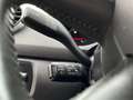 Audi A3 TDI Sportback - Sline - Xenon - Leder - PDC - Navi Blau - thumnbnail 32