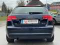 Audi A3 TDI Sportback - Sline - Xenon - Leder - PDC - Navi Blau - thumnbnail 6