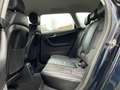 Audi A3 TDI Sportback - Sline - Xenon - Leder - PDC - Navi Blau - thumnbnail 24