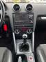 Audi A3 TDI Sportback - Sline - Xenon - Leder - PDC - Navi Blau - thumnbnail 26