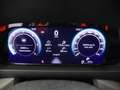Volkswagen Crafter Kasten  35 LR Hochdach FWD KLIMA/AHK/RFK/DAB/PDC Weiß - thumbnail 7