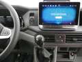 Volkswagen Crafter Kasten  35 LR Hochdach FWD KLIMA/AHK/RFK/DAB/PDC Weiß - thumbnail 6
