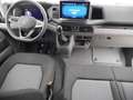 Volkswagen Crafter Kasten  35 LR Hochdach FWD KLIMA/AHK/RFK/DAB/PDC Weiß - thumbnail 5