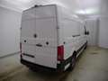 Volkswagen Crafter Kasten  35 LR Hochdach FWD KLIMA/AHK/RFK/DAB/PDC Weiß - thumbnail 2