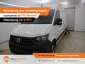 Volkswagen Crafter Kasten  35 LR Hochdach FWD KLIMA/AHK/RFK/DAB/PDC Weiß - thumbnail 1