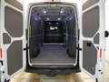 Volkswagen Crafter Kasten  35 LR Hochdach FWD KLIMA/AHK/RFK/DAB/PDC Weiß - thumbnail 3