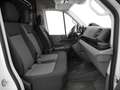 Volkswagen Crafter Kasten  35 LR Hochdach FWD KLIMA/AHK/RFK/DAB/PDC Weiß - thumbnail 4