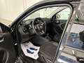 smart forFour EQ Prime Noir - thumbnail 4