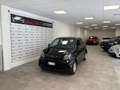 smart forFour EQ Prime Noir - thumbnail 2