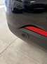 smart forFour EQ Prime Noir - thumbnail 10