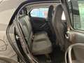 smart forFour EQ Prime Noir - thumbnail 13