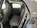 smart forFour EQ Prime Noir - thumbnail 6