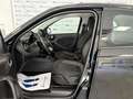 smart forFour EQ Prime Noir - thumbnail 5