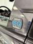 smart forFour EQ Prime Noir - thumbnail 7
