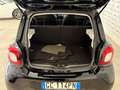 smart forFour EQ Prime Noir - thumbnail 11