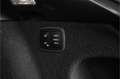 Porsche Macan 2.0 Pano Sport Design & Chrono ACC Bose Luchtverin Noir - thumbnail 49