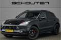 Porsche Macan 2.0 Pano Sport Design & Chrono ACC Bose Luchtverin Noir - thumbnail 1