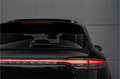 Porsche Macan 2.0 Pano Sport Design & Chrono ACC Bose Luchtverin Noir - thumbnail 16