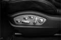 Porsche Macan 2.0 Pano Sport Design & Chrono ACC Bose Luchtverin Noir - thumbnail 27