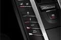 Porsche Macan 2.0 Pano Sport Design & Chrono ACC Bose Luchtverin Noir - thumbnail 36