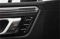 Porsche Macan 2.0 Pano Sport Design & Chrono ACC Bose Luchtverin Noir - thumbnail 28