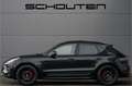 Porsche Macan 2.0 Pano Sport Design & Chrono ACC Bose Luchtverin Noir - thumbnail 10