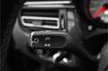 Porsche Macan 2.0 Pano Sport Design & Chrono ACC Bose Luchtverin Noir - thumbnail 42