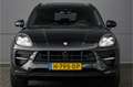 Porsche Macan 2.0 Pano Sport Design & Chrono ACC Bose Luchtverin Noir - thumbnail 14