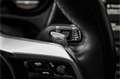 Porsche Macan 2.0 Pano Sport Design & Chrono ACC Bose Luchtverin Noir - thumbnail 45