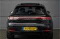 Porsche Macan 2.0 Pano Sport Design & Chrono ACC Bose Luchtverin Noir - thumbnail 12