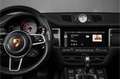 Porsche Macan 2.0 Pano Sport Design & Chrono ACC Bose Luchtverin Noir - thumbnail 23