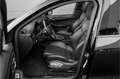 Porsche Macan 2.0 Pano Sport Design & Chrono ACC Bose Luchtverin Noir - thumbnail 4