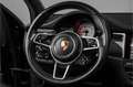 Porsche Macan 2.0 Pano Sport Design & Chrono ACC Bose Luchtverin Noir - thumbnail 21