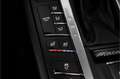 Porsche Macan 2.0 Pano Sport Design & Chrono ACC Bose Luchtverin Noir - thumbnail 35