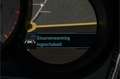 Porsche Macan 2.0 Pano Sport Design & Chrono ACC Bose Luchtverin Noir - thumbnail 24