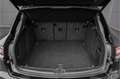 Porsche Macan 2.0 Pano Sport Design & Chrono ACC Bose Luchtverin Noir - thumbnail 6