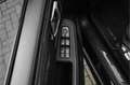 Porsche Macan 2.0 Pano Sport Design & Chrono ACC Bose Luchtverin Noir - thumbnail 47