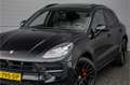Porsche Macan 2.0 Pano Sport Design & Chrono ACC Bose Luchtverin Noir - thumbnail 17