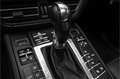 Porsche Macan 2.0 Pano Sport Design & Chrono ACC Bose Luchtverin Noir - thumbnail 34